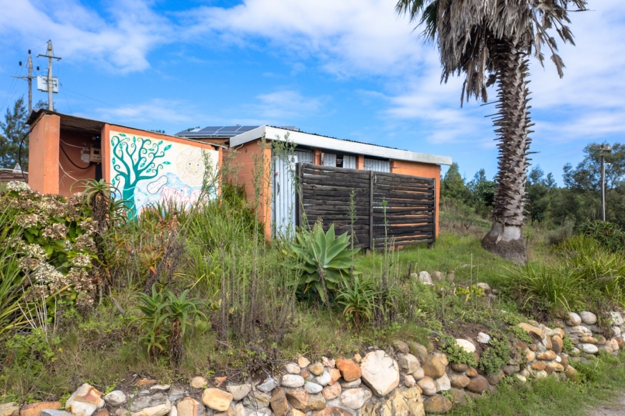 16 Bedroom Property for Sale in Sedgefield Rural Western Cape
